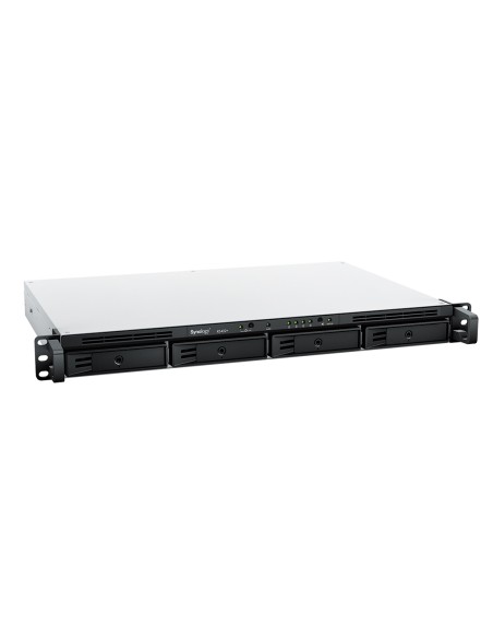 rs422p-6.jpg