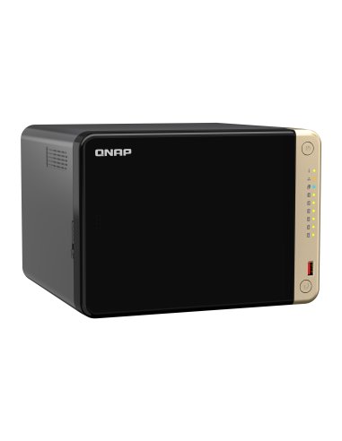ts-664-8g-3.jpg