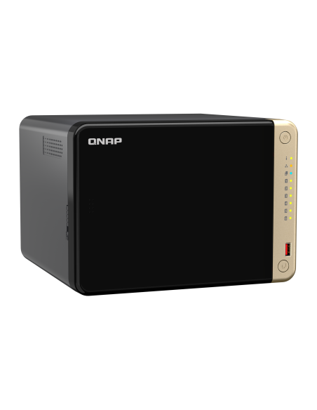 ts-664-8g-3.jpg