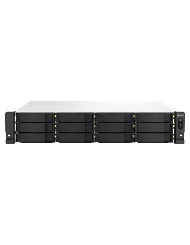 12bay-rackmount-nas-intel-celer-1.jpg