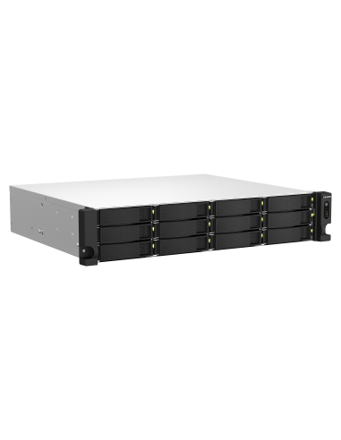 12bay-rackmount-nas-intel-celer-2.jpg