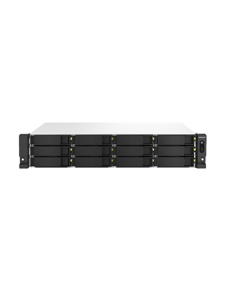 12bay-rackmount-nas-intel-celer-3.jpg