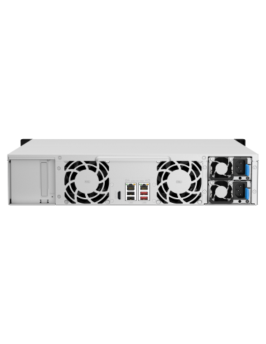 12bay-rackmount-nas-intel-celer-4.jpg
