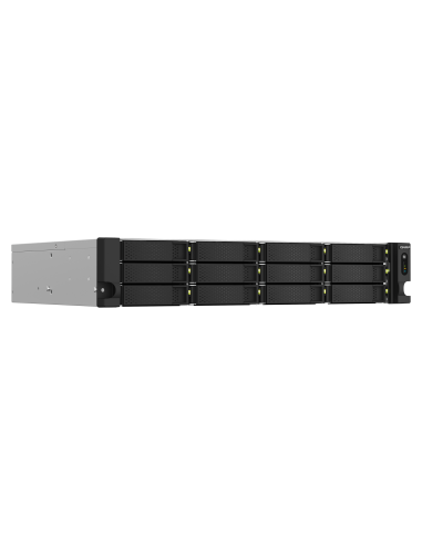 12bay-rackmount-nas-intel-celer-5.jpg