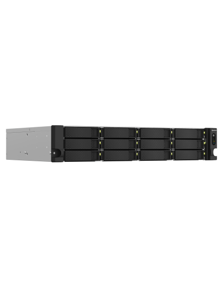 12bay-rackmount-nas-intel-celer-5.jpg