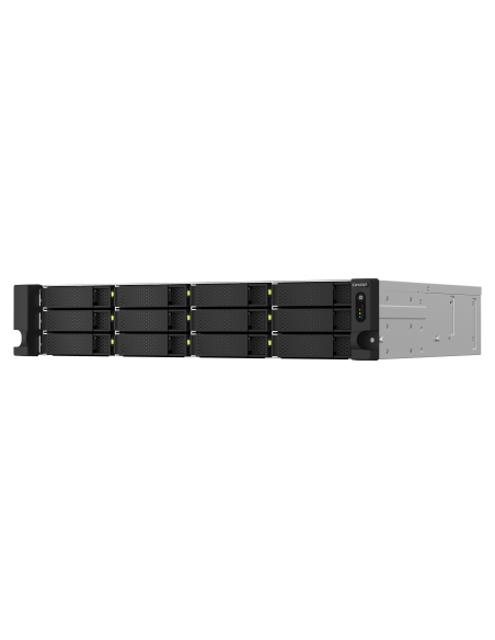 12bay-rackmount-nas-intel-celer-6.jpg