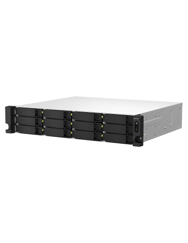 12bay-rackmount-nas-intel-celer-7.jpg