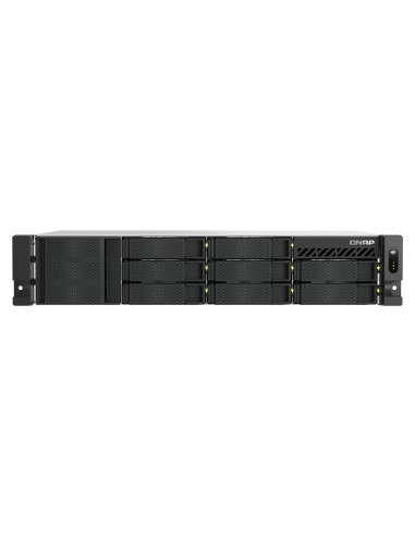 ts-855eu-rp-8g-1.jpg