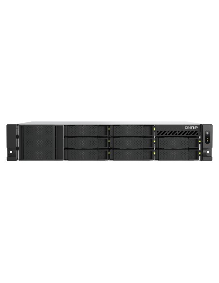 ts-855eu-rp-8g-1.jpg
