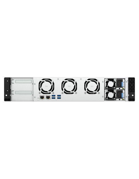 ts-855eu-rp-8g-2.jpg