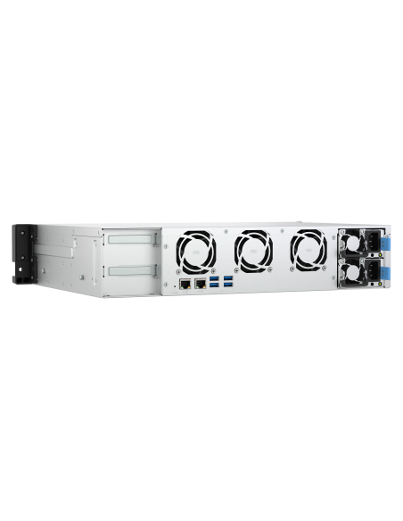 ts-855eu-rp-8g-3.jpg