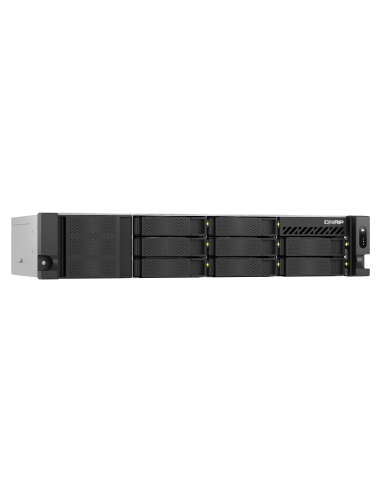 ts-855eu-rp-8g-4.jpg