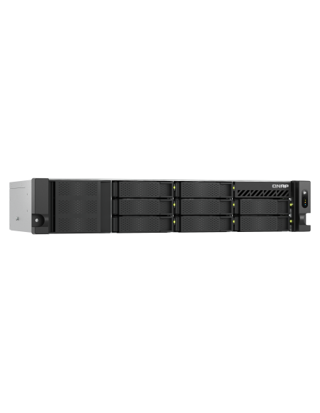 ts-855eu-rp-8g-4.jpg