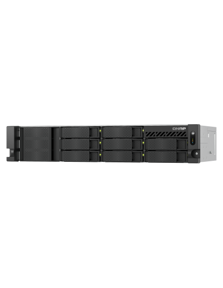 ts-855eu-rp-8g-7.jpg