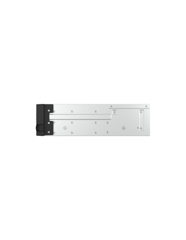 ts-855eu-rp-8g-8.jpg