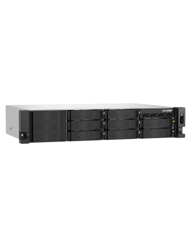 ts-855eu-rp-8g-9.jpg