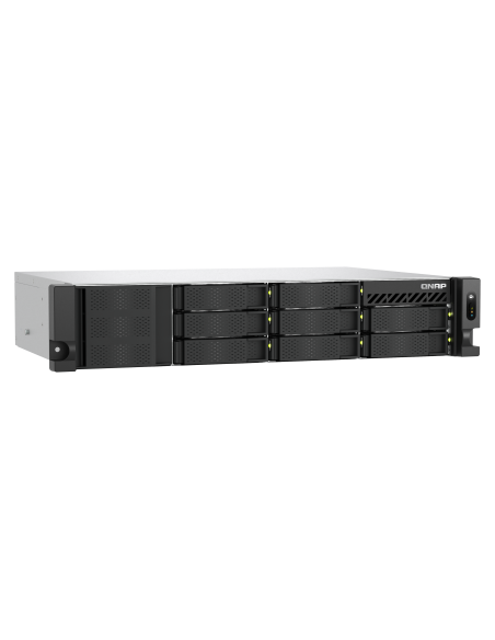 ts-855eu-rp-8g-9.jpg