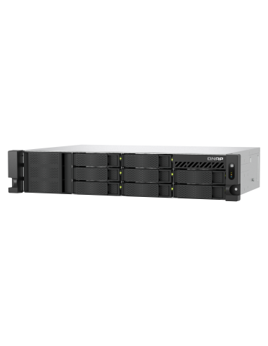 ts-855eu-rp-8g-10.jpg