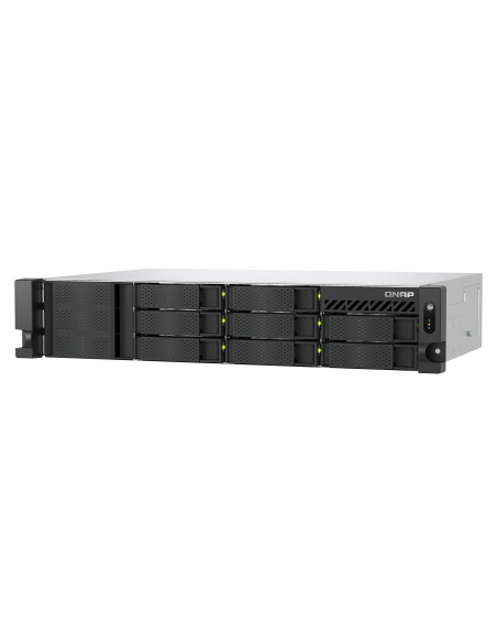 ts-855eu-rp-8g-10.jpg