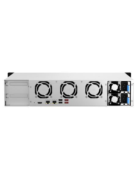 8bayu-short-depth-12-rackmount-2.jpg
