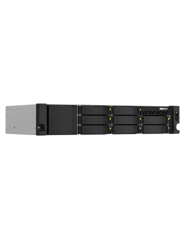 8bayu-short-depth-12-rackmount-4.jpg