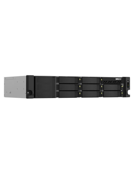 8bayu-short-depth-12-rackmount-4.jpg