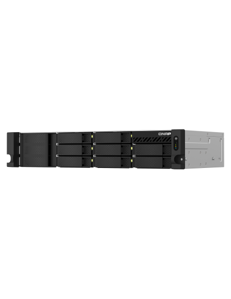 8bayu-short-depth-12-rackmount-6.jpg