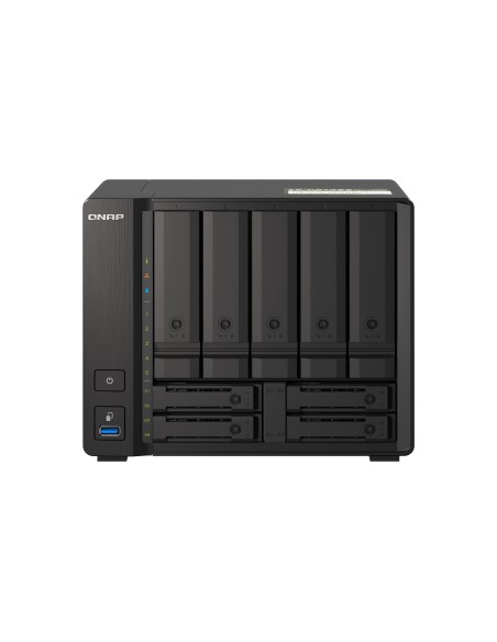 9-bay-nas-amd-ryzen-v1500b-1.jpg