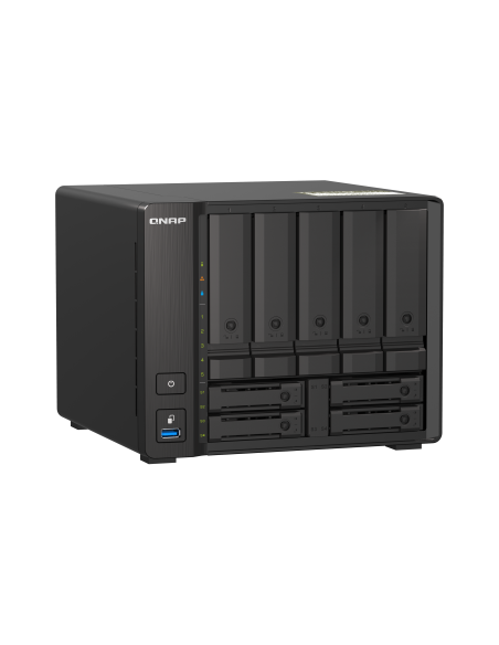 9-bay-nas-amd-ryzen-v1500b-2.jpg