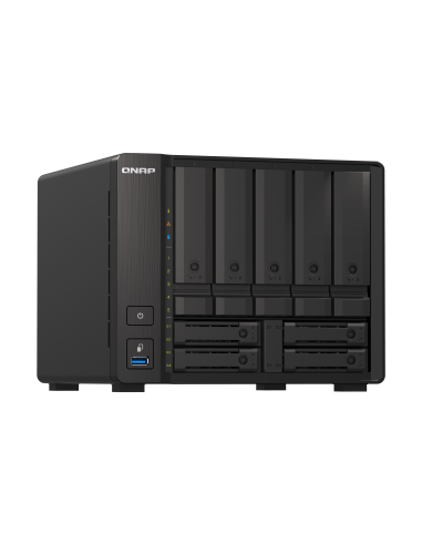 9-bay-nas-amd-ryzen-v1500b-4.jpg