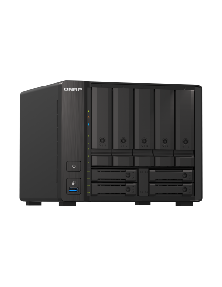9-bay-nas-amd-ryzen-v1500b-4.jpg