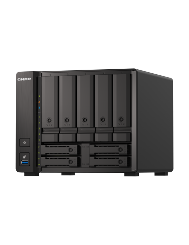 9-bay-nas-amd-ryzen-v1500b-5.jpg