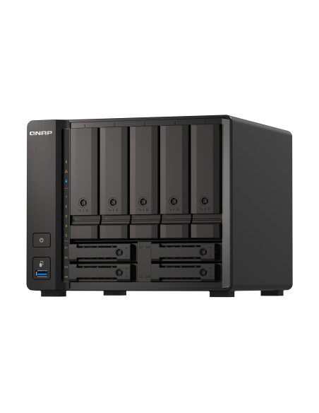 9-bay-nas-amd-ryzen-v1500b-5.jpg