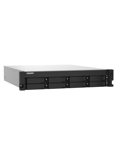 8-bay-al324-quad-core-17-ghz-rack-3.jpg