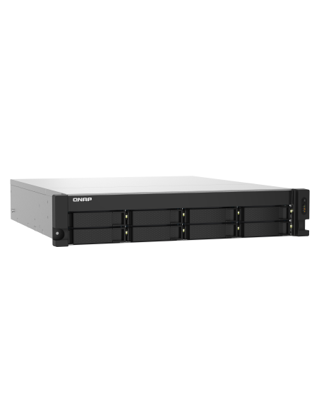 8-bay-al324-quad-core-17-ghz-rack-3.jpg