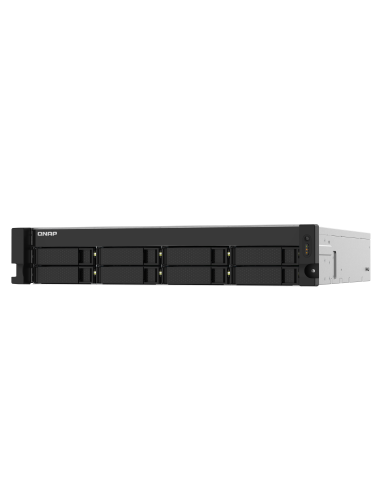 8-bay-al324-quad-core-17-ghz-rack-4.jpg