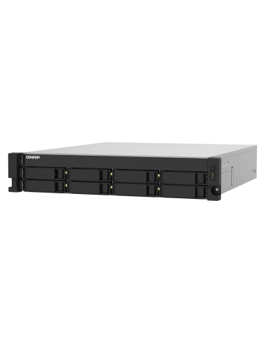 8-bay-al324-quad-core-17-ghz-rack-5.jpg