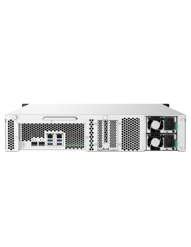 8-bay-al324-quad-core-17-ghz-rack-6.jpg