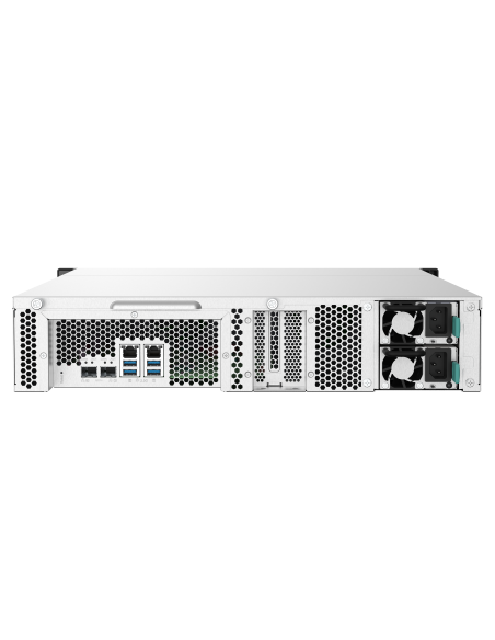 8-bay-al324-quad-core-17-ghz-rack-6.jpg
