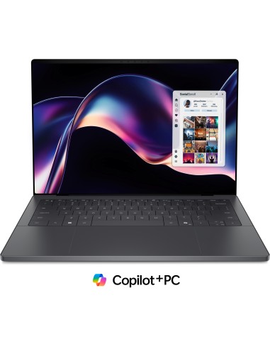 xps-14-da14260-1.jpg