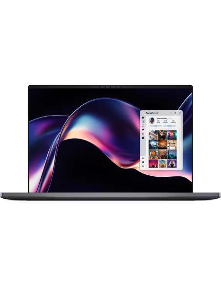 xps-14-da14260-2.jpg