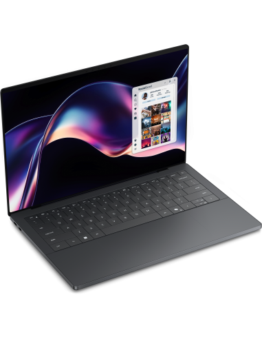 xps-14-da14260-3.jpg