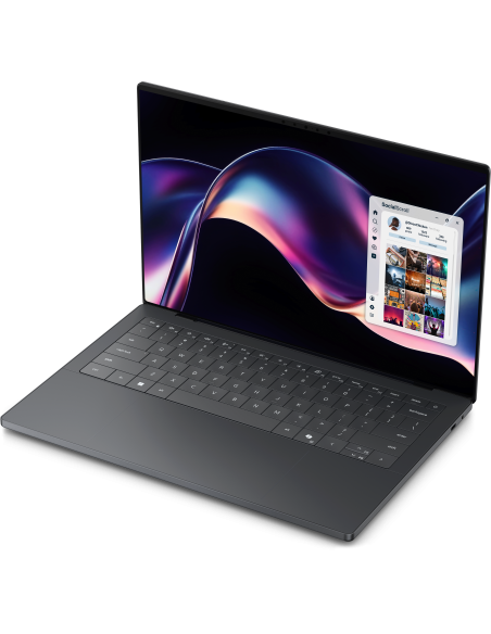 xps-14-da14260-4.jpg