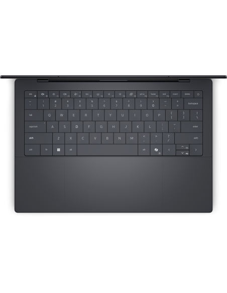 xps-14-da14260-5.jpg