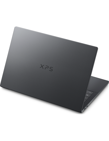 xps-14-da14260-6.jpg