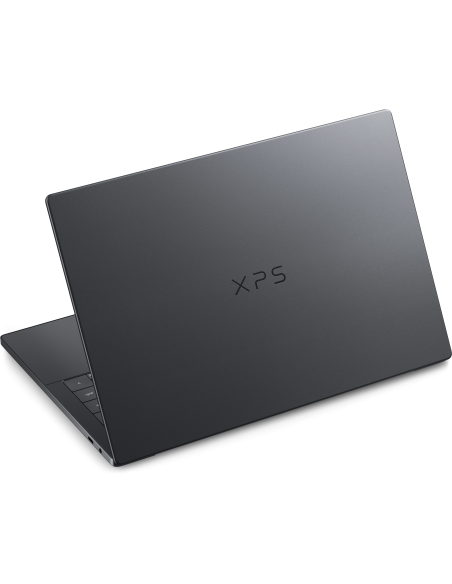 xps-14-da14260-7.jpg