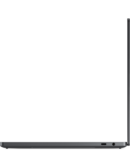 xps-14-da14260-8.jpg