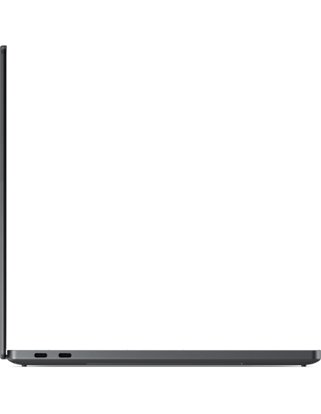 xps-14-da14260-9.jpg