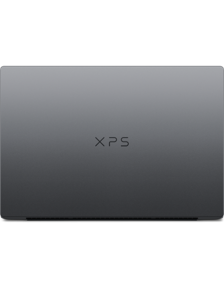 xps-14-da14260-10.jpg