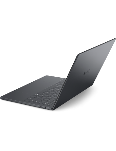 xps-14-da14260-11.jpg